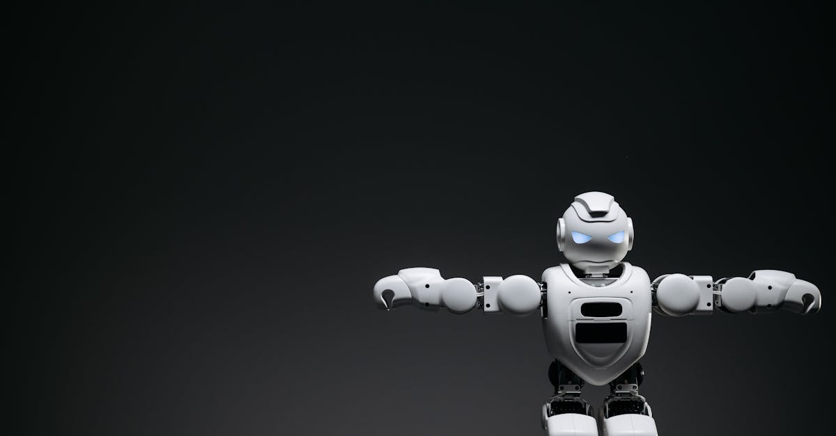 TradePilot AI : Votre Allié Face à l'Incertitude